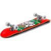 Enuff скейтборд Lucky Cat Mini red