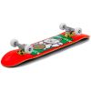 Enuff скейтборд Lucky Cat red