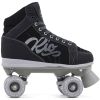 Rio Roller ролики Lumina black-grey 32.0