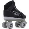 Rio Roller ролики Lumina black-grey 32.0