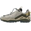 LOWA кросівки Maddox Pro GTX LO SL desert-olive 41.0