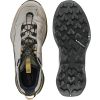 LOWA кросівки Maddox Pro GTX LO SL desert-olive 41.0
