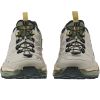 LOWA кросівки Maddox Pro GTX LO SL desert-olive 41.0