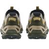 LOWA кросівки Maddox Pro GTX LO SL desert-olive 41.0