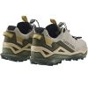 LOWA кросівки Maddox Pro GTX LO SL desert-olive 41.0