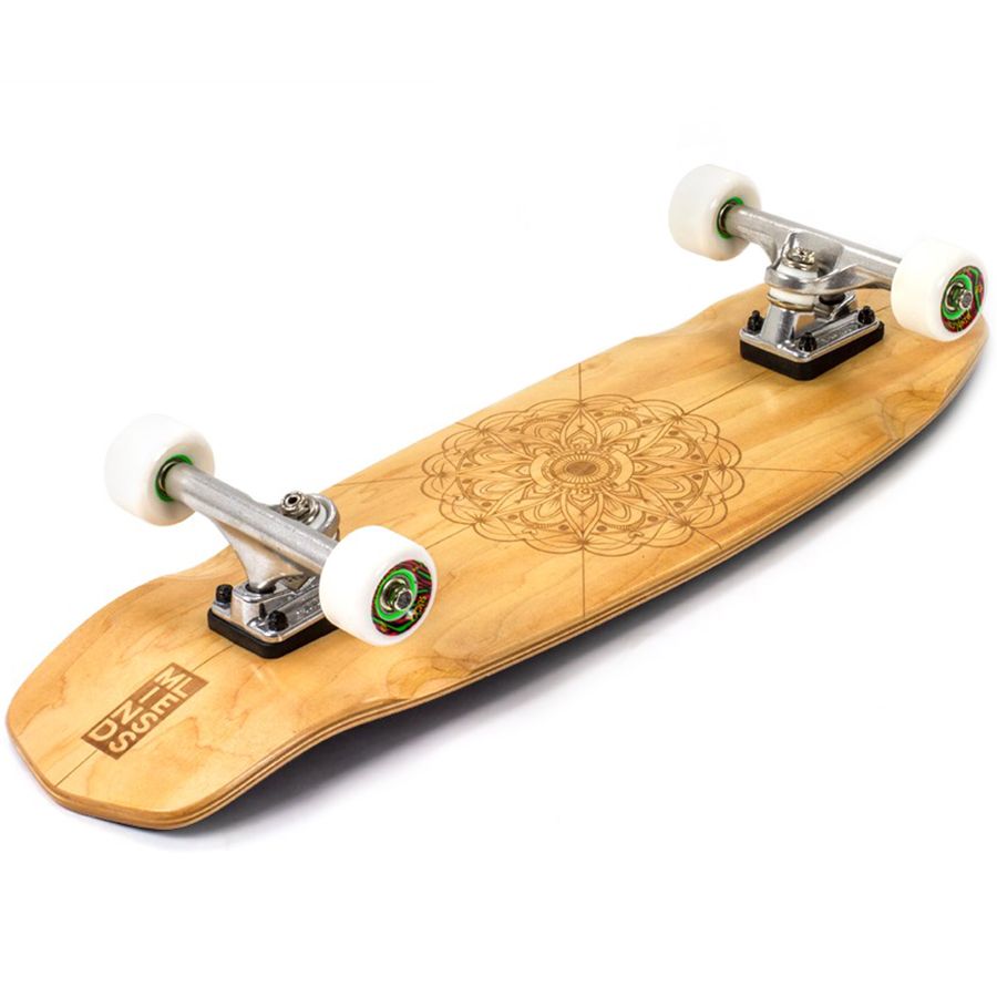 Mindless круизер Mandala Gen X natural