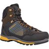 LOWA черевики Mangart GTX MID anthracite-flame 44.0