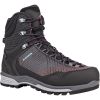 LOWA черевики Mangart GTX MID W anthracite-arctic 38.0