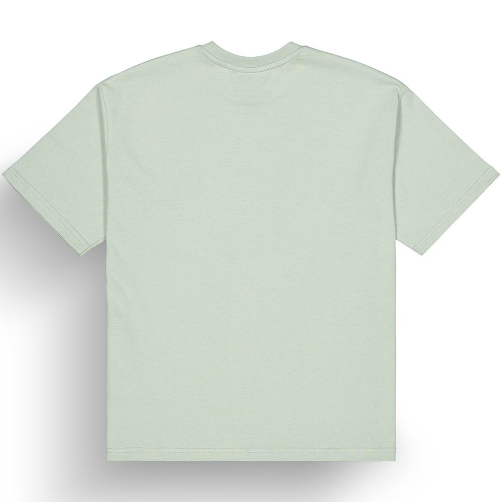 Picture Organic футболка Maogany W cloud blue L