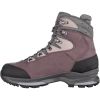 LOWA черевики Mauria Evo GTX W brown rose-rose 38.0