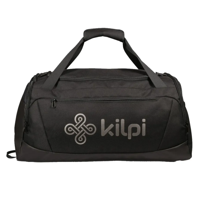 Сумка Kilpi Mayen 30 (024.1237)