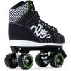 Rio Roller ролики Mayhem II black 37.0
