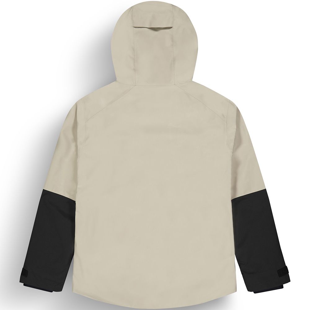 Picture Organic куртка лижна Merepi GTX 2026 pure cashmere L