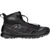LOWA черевики Merger GTX MID black 43.5