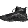 LOWA черевики Merger GTX MID black 43.5