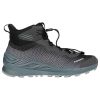 LOWA черевики Merger GTX MID W petrol-iceblue 39.0