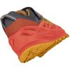 LOWA кросівки Merger GTX VC LO Jr flame-mango 38.0