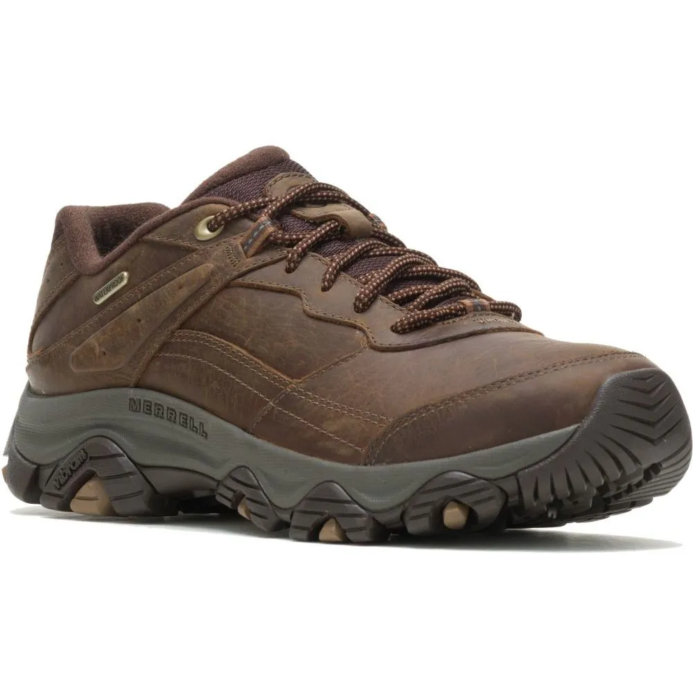 Кросівки Merrell Moab Adventure 3 WP Mns (036.0941)