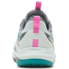 Кросівки Merrell Siren 4 Wmn (036.0446)