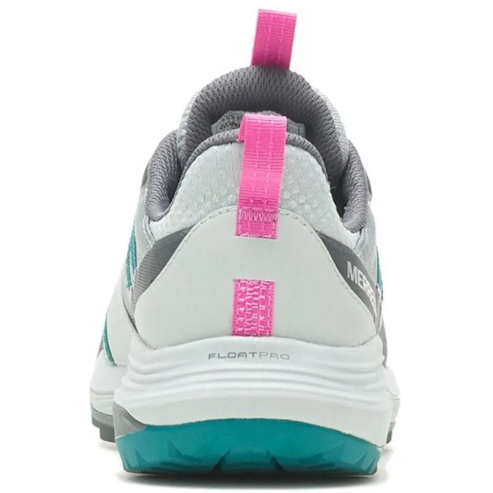 Кросівки Merrell Siren 4 Wmn (036.0446)