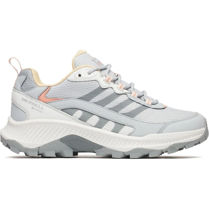 Кросівки Merrell Speed Strike 2 GTX Wmn (036.1429)