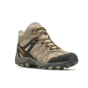 Черевики Merrell Accentor 3 Mid WP Mns (036.1551)