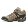 Черевики Merrell Accentor 3 Mid WP Mns (036.1551)