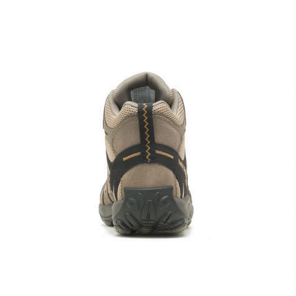 Черевики Merrell Accentor 3 Mid WP Mns (036.0534)
