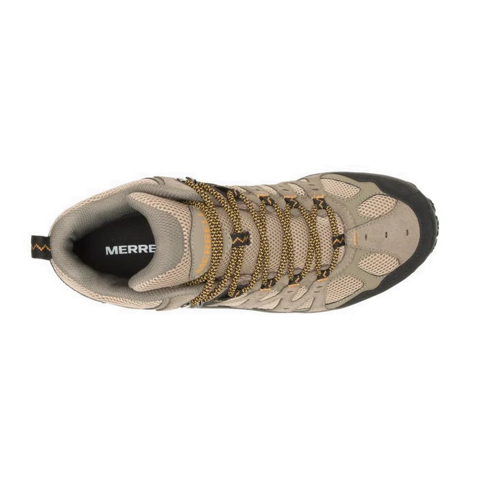 Черевики Merrell Accentor 3 Mid WP Mns (036.0533)