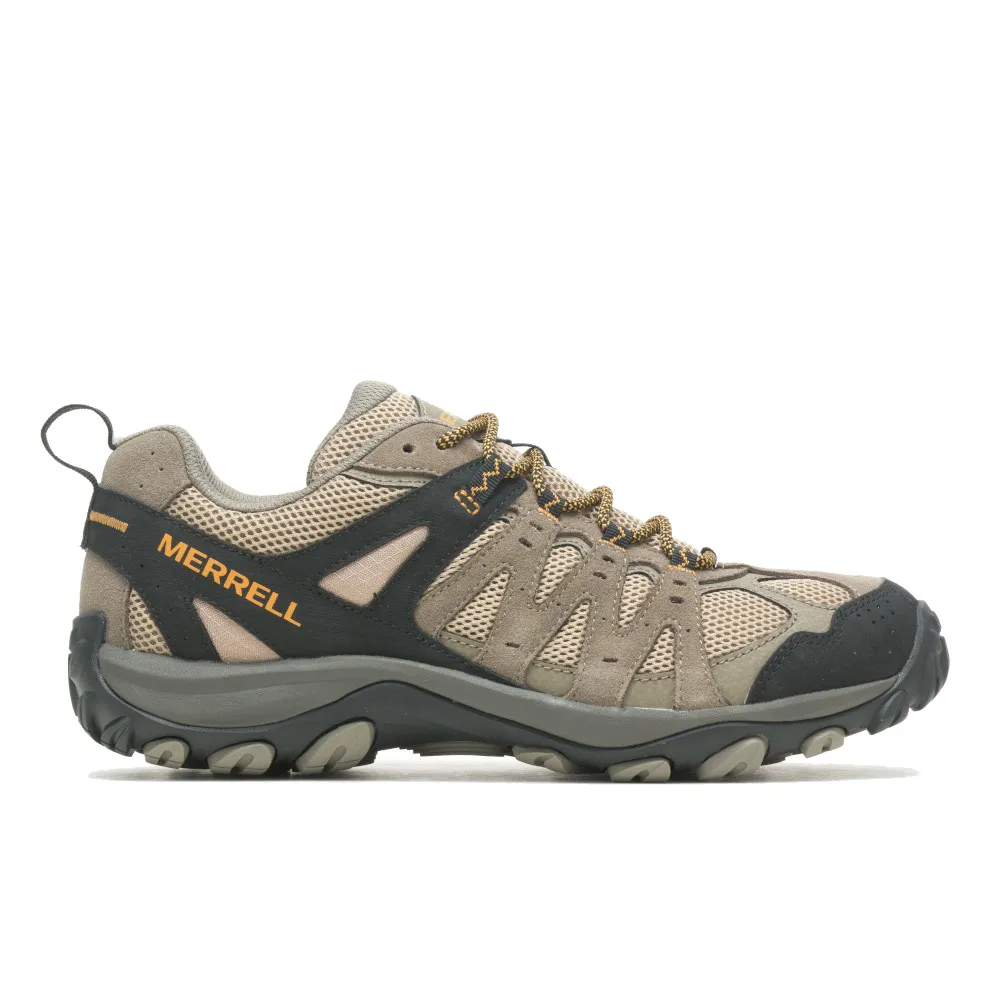 Кросівки Merrell Accentor 3 Mns (036.0193)