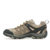 Кросівки Merrell Accentor 3 Mns (036.0188)
