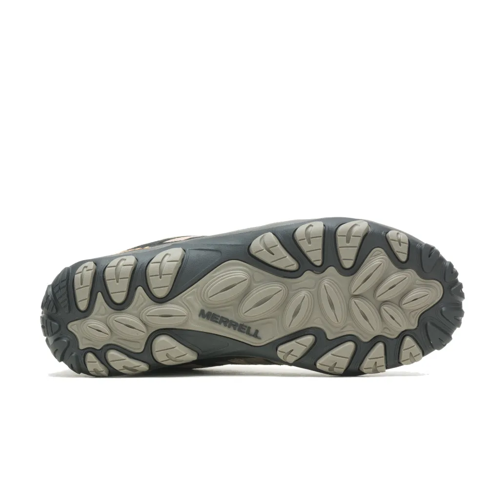Кросівки Merrell Accentor 3 Mns (036.0188)