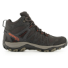 Черевики Merrell Accentor 3 Sport MID GTX Mns (036.1233)