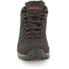 Черевики Merrell Accentor 3 Sport MID GTX Mns (036.1233)