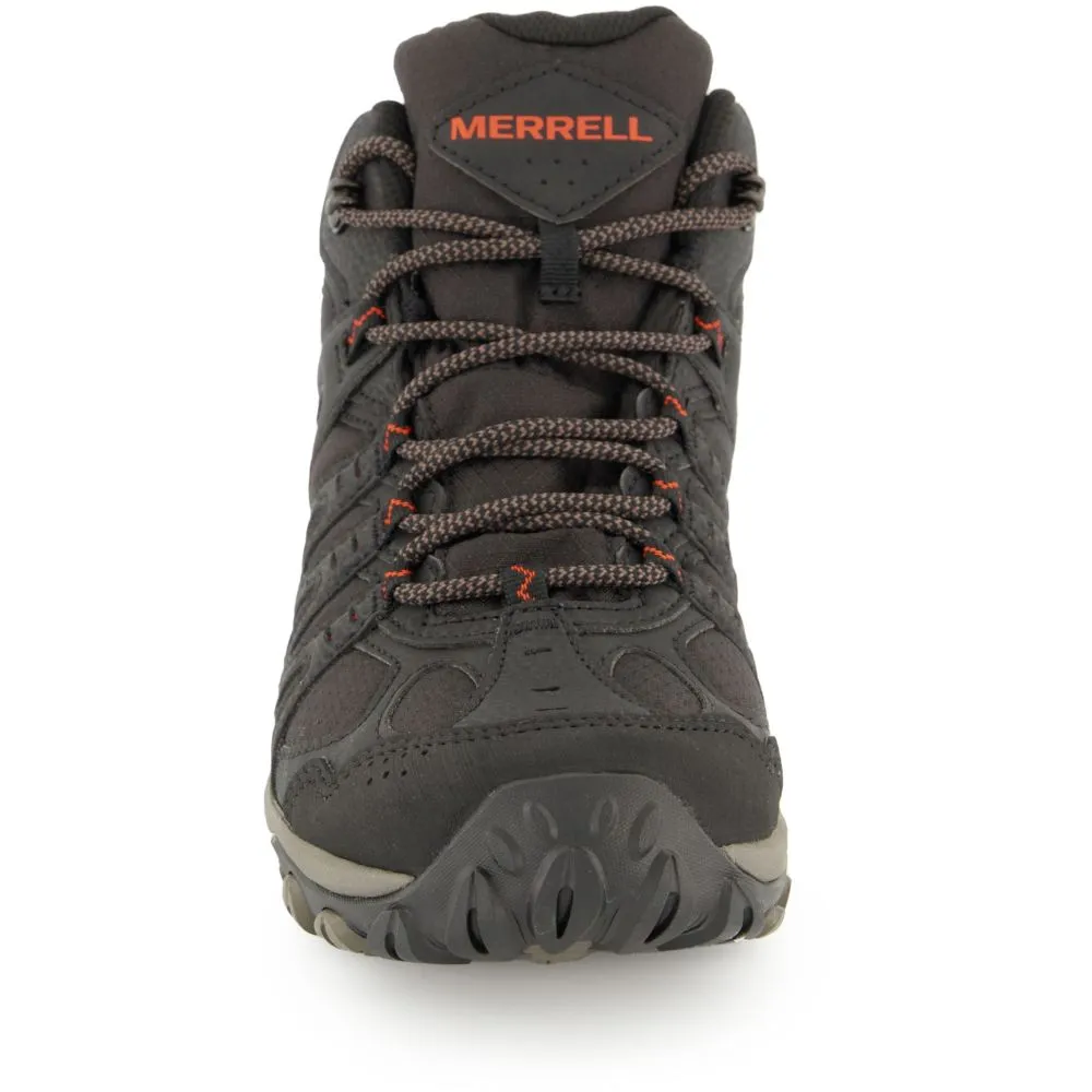 Черевики Merrell Accentor 3 Sport MID GTX Mns (036.1233)