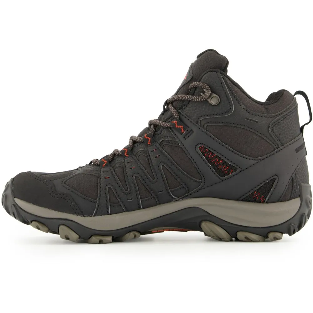Черевики Merrell Accentor 3 Sport MID GTX Mns (036.1233)