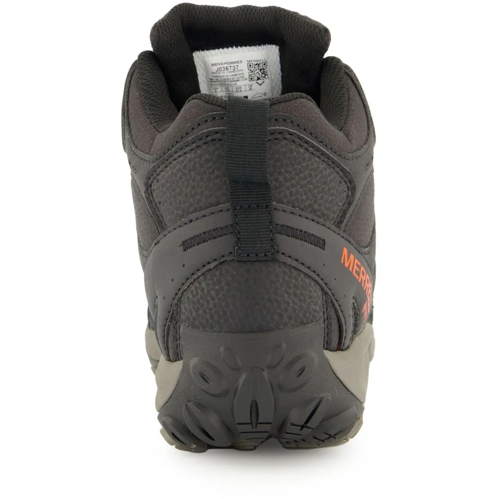 Черевики Merrell Accentor 3 Sport MID GTX Mns (036.1233)