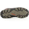 Черевики Merrell Accentor 3 Sport MID GTX Mns (036.1233)