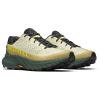 Кросівки Merrell Agility Peak 5 Mns (036.1663)