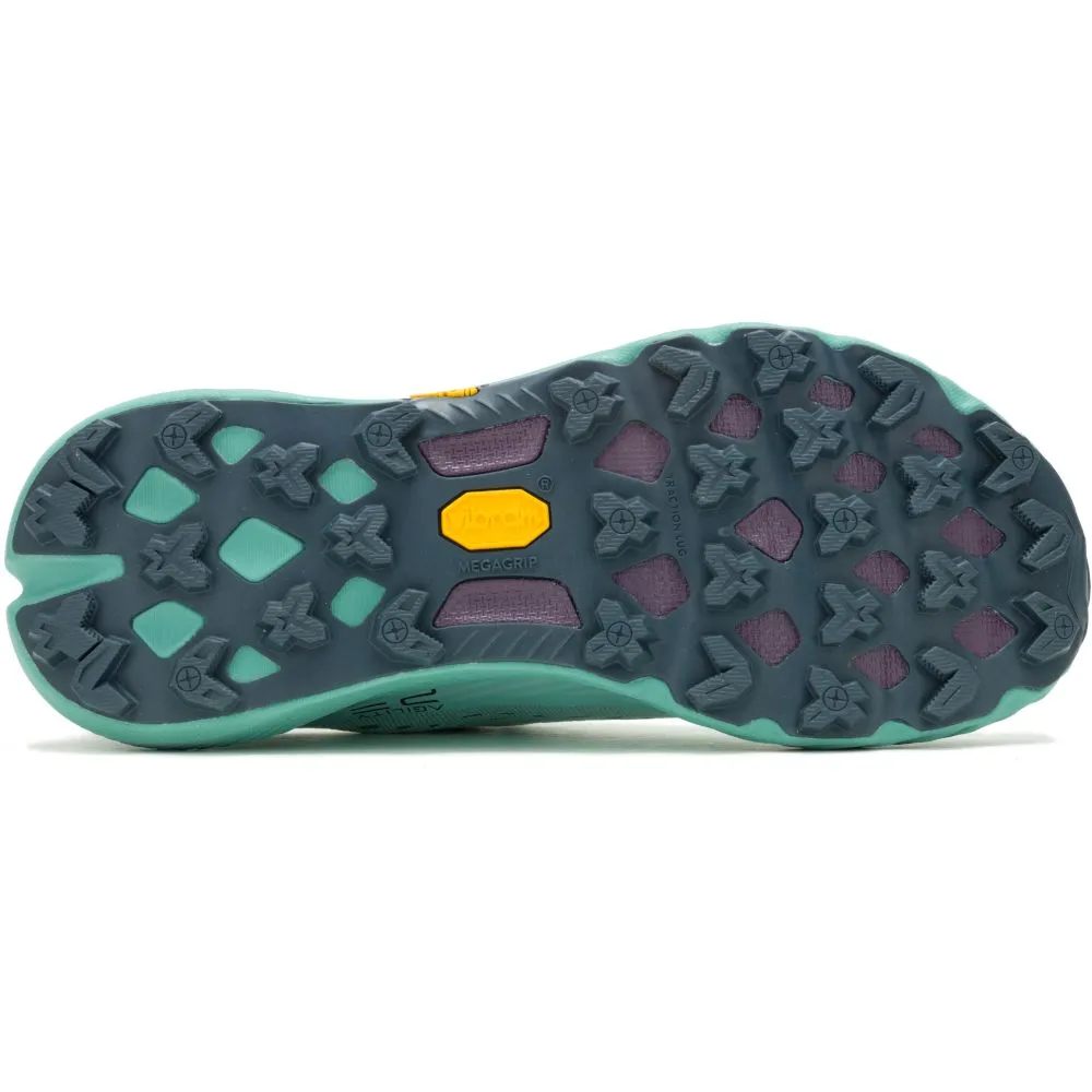 Кросівки Merrell Agility Peak 5 Wmn (036.1679)