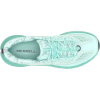 Кросівки Merrell Agility Peak 5 Wmn (036.1678)