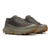 Кросівки Merrell Agility Peak 5 GTX Mns (036.2233)