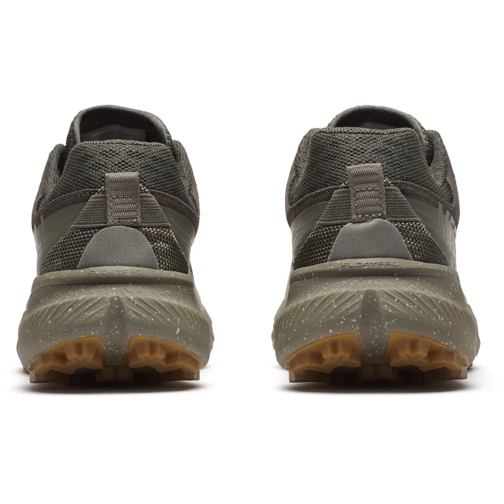 Кросівки Merrell Agility Peak 5 GTX Mns (036.2233)