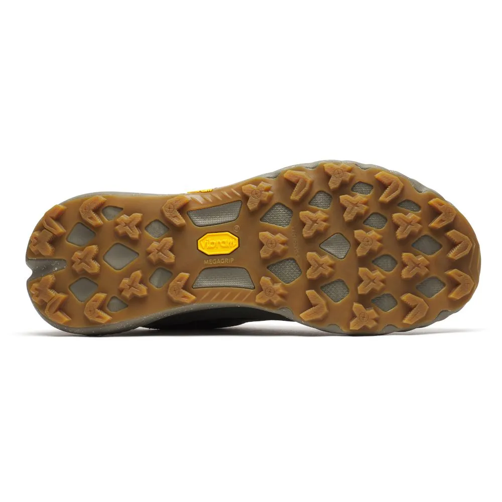 Кросівки Merrell Agility Peak 5 GTX Mns (036.2232)