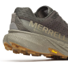 Кросівки Merrell Agility Peak 5 GTX Mns (036.2229)