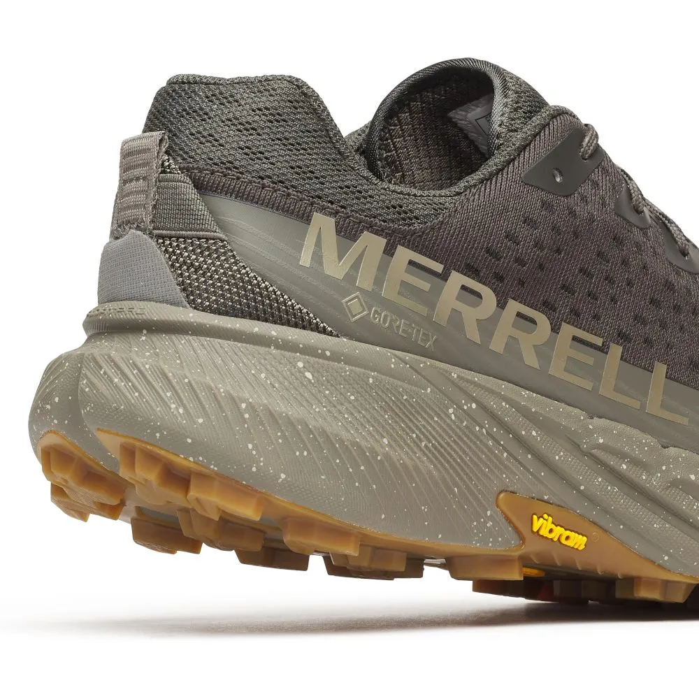 Кросівки Merrell Agility Peak 5 GTX Mns (036.2229)