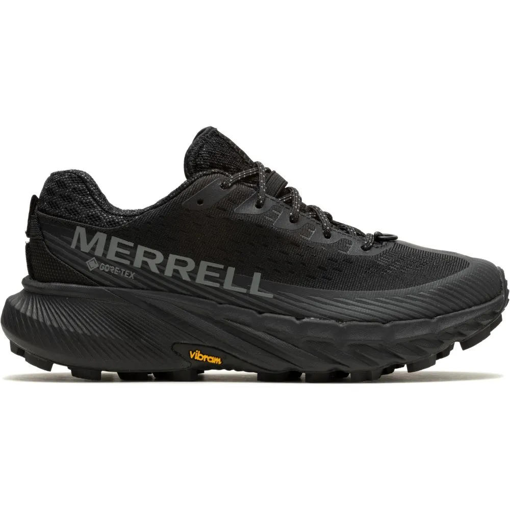 Кросівки Merrell Agility Peak 5 GTX Wmn (036.2295)