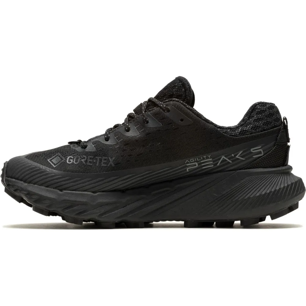 Кросівки Merrell Agility Peak 5 GTX Wmn (036.2300)
