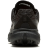 Кросівки Merrell Agility Peak 5 GTX Wmn (036.2299)