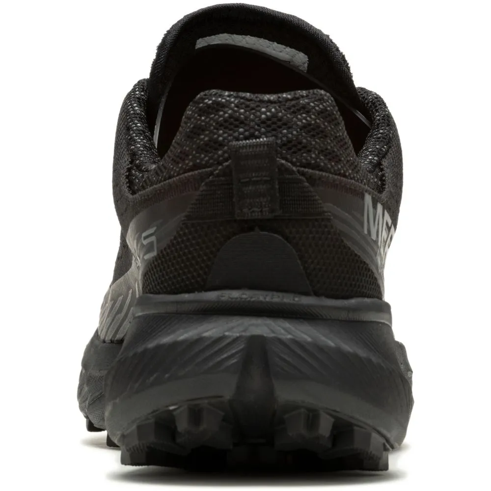 Кросівки Merrell Agility Peak 5 GTX Wmn (036.2294)